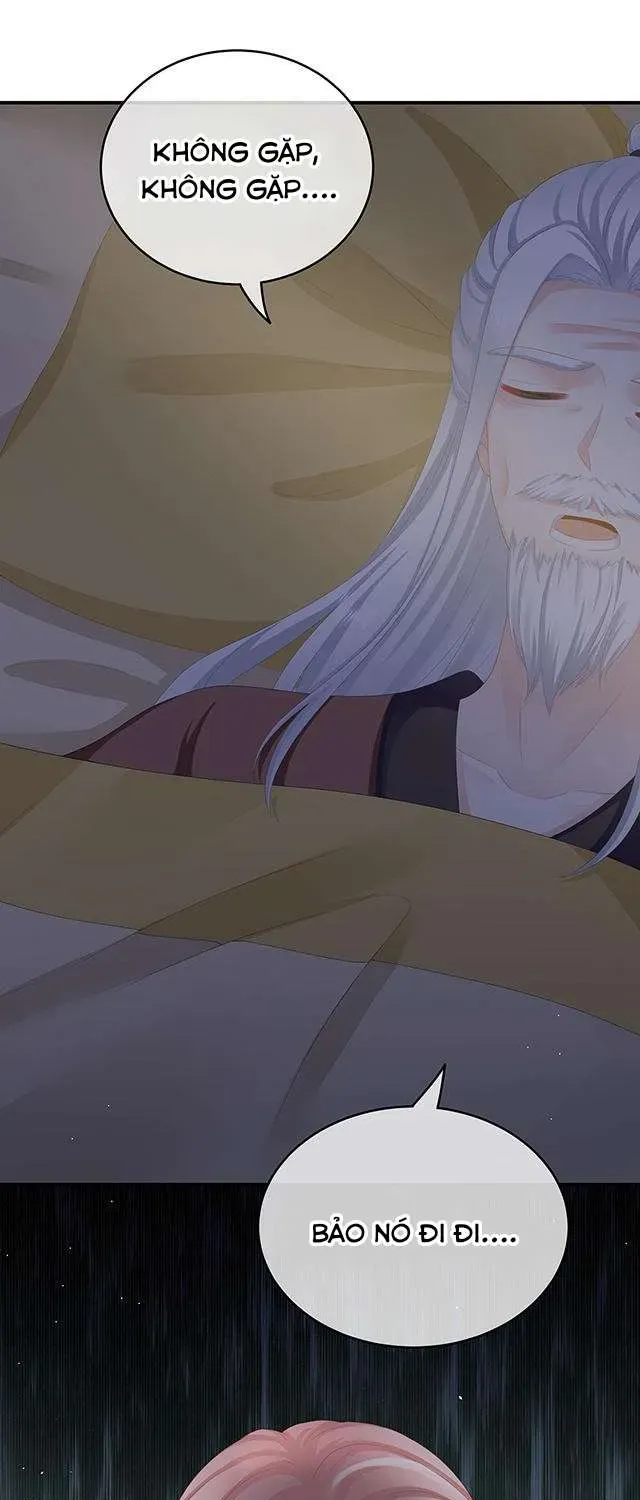 Kiều Phu Có Hỷ Chương 33 - Trang 17