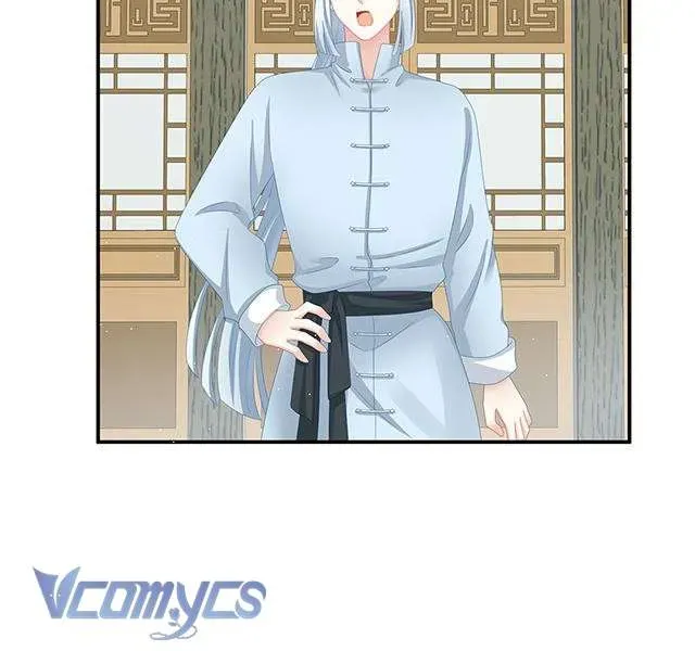 Kiều Phu Có Hỷ Chương 33 - Trang 19