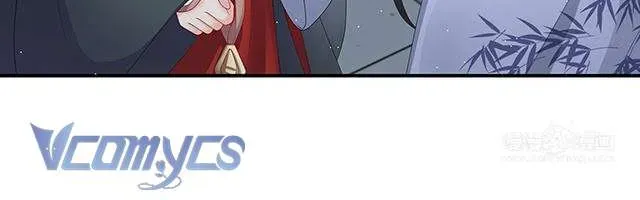 Kiều Phu Có Hỷ Chương 33 - Trang 22