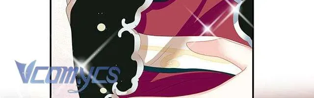 Kiều Phu Có Hỷ Chương 33 - Trang 25