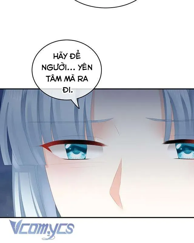 Kiều Phu Có Hỷ Chương 33 - Trang 28