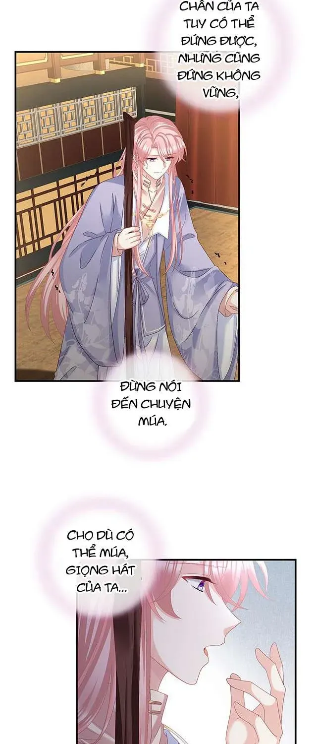 Kiều Phu Có Hỷ Chương 33 - Trang 30