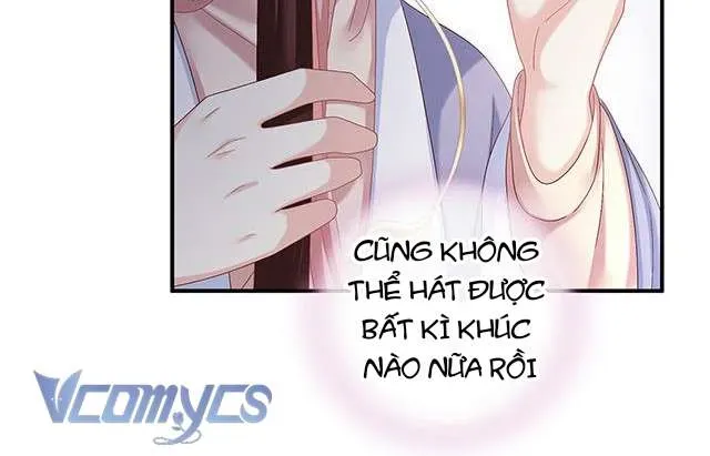 Kiều Phu Có Hỷ Chương 33 - Trang 31