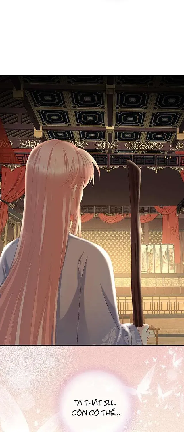 Kiều Phu Có Hỷ Chương 33 - Trang 32