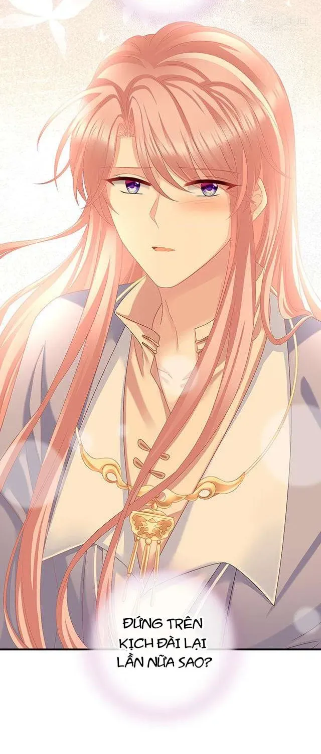 Kiều Phu Có Hỷ Chương 33 - Trang 33