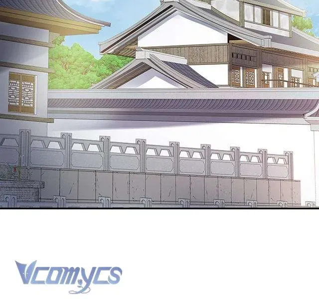 Kiều Phu Có Hỷ Chương 33 - Trang 39