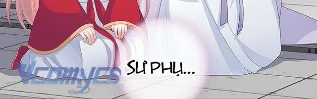 Kiều Phu Có Hỷ Chương 33 - Trang 5