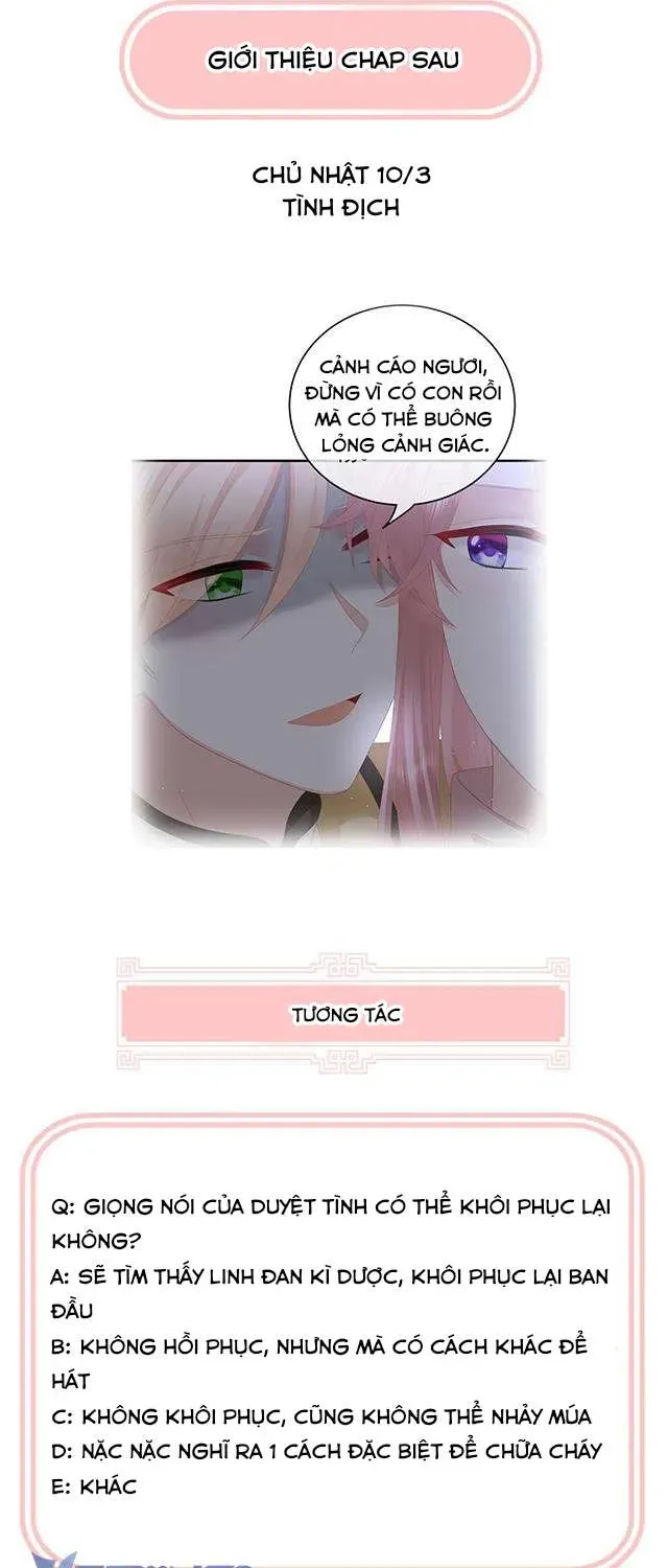 Kiều Phu Có Hỷ Chương 33 - Trang 44