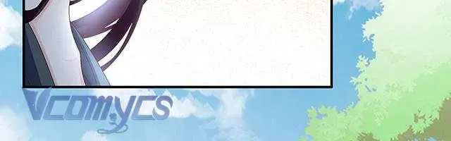 Kiều Phu Có Hỷ Chương 34 - Trang 14