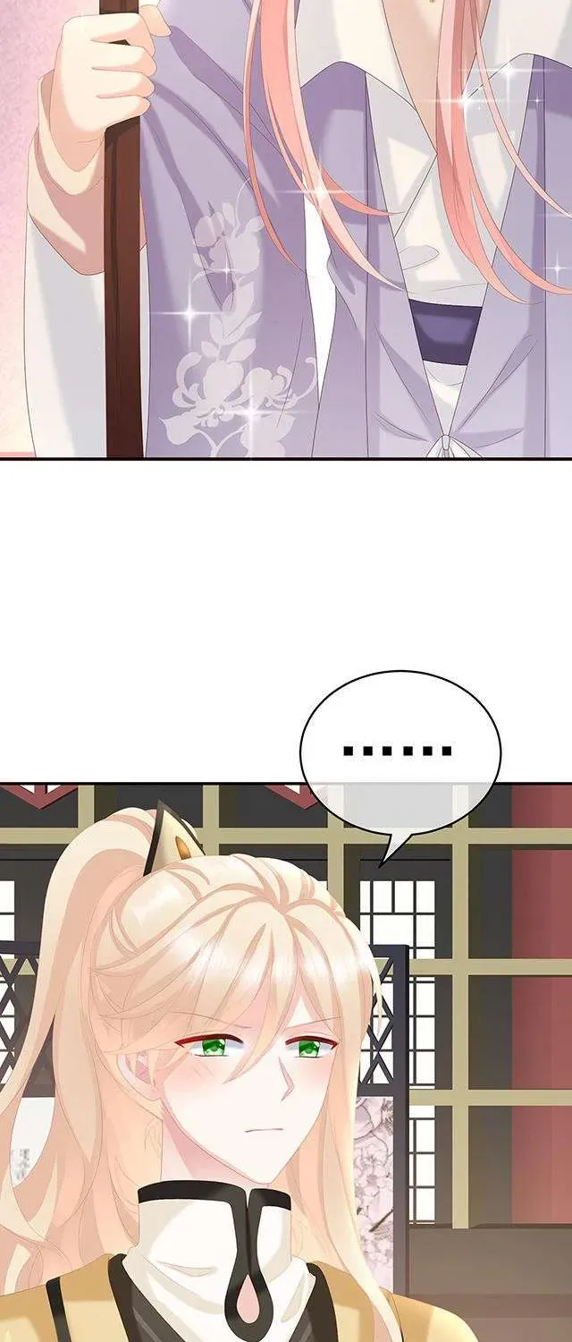 Kiều Phu Có Hỷ Chương 34 - Trang 19