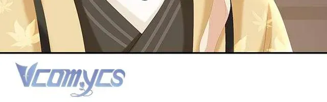 Kiều Phu Có Hỷ Chương 34 - Trang 20