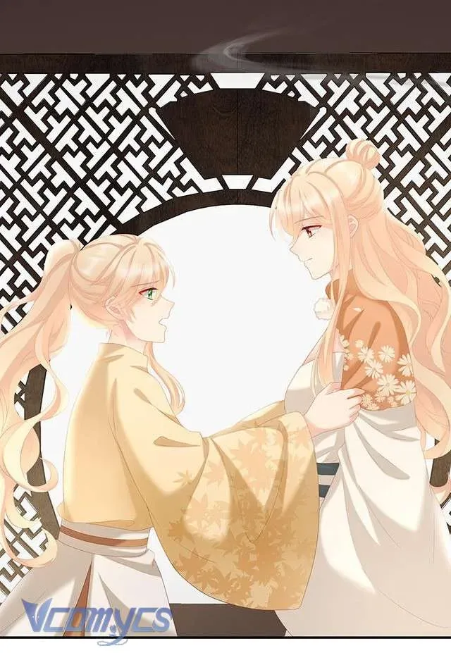 Kiều Phu Có Hỷ Chương 34 - Trang 26