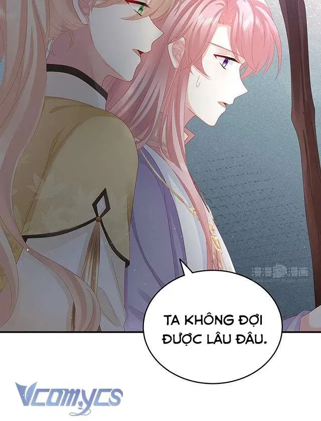 Kiều Phu Có Hỷ Chương 34 - Trang 35