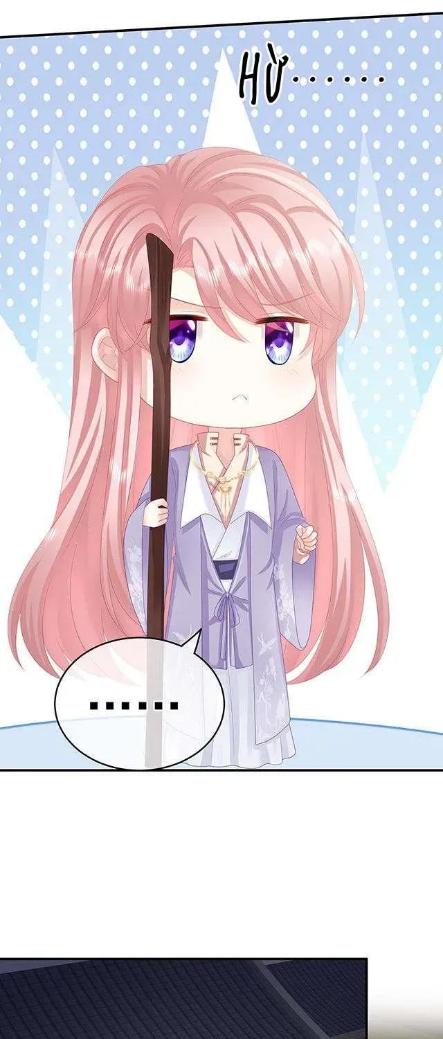 Kiều Phu Có Hỷ Chương 34 - Trang 39