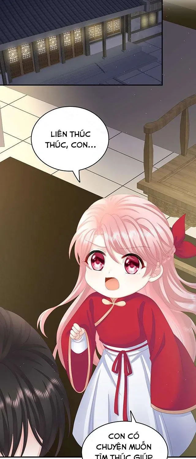 Kiều Phu Có Hỷ Chương 34 - Trang 40