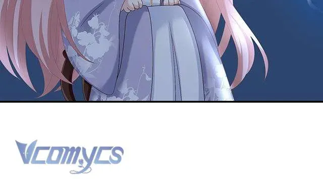 Kiều Phu Có Hỷ Chương 34 - Trang 5