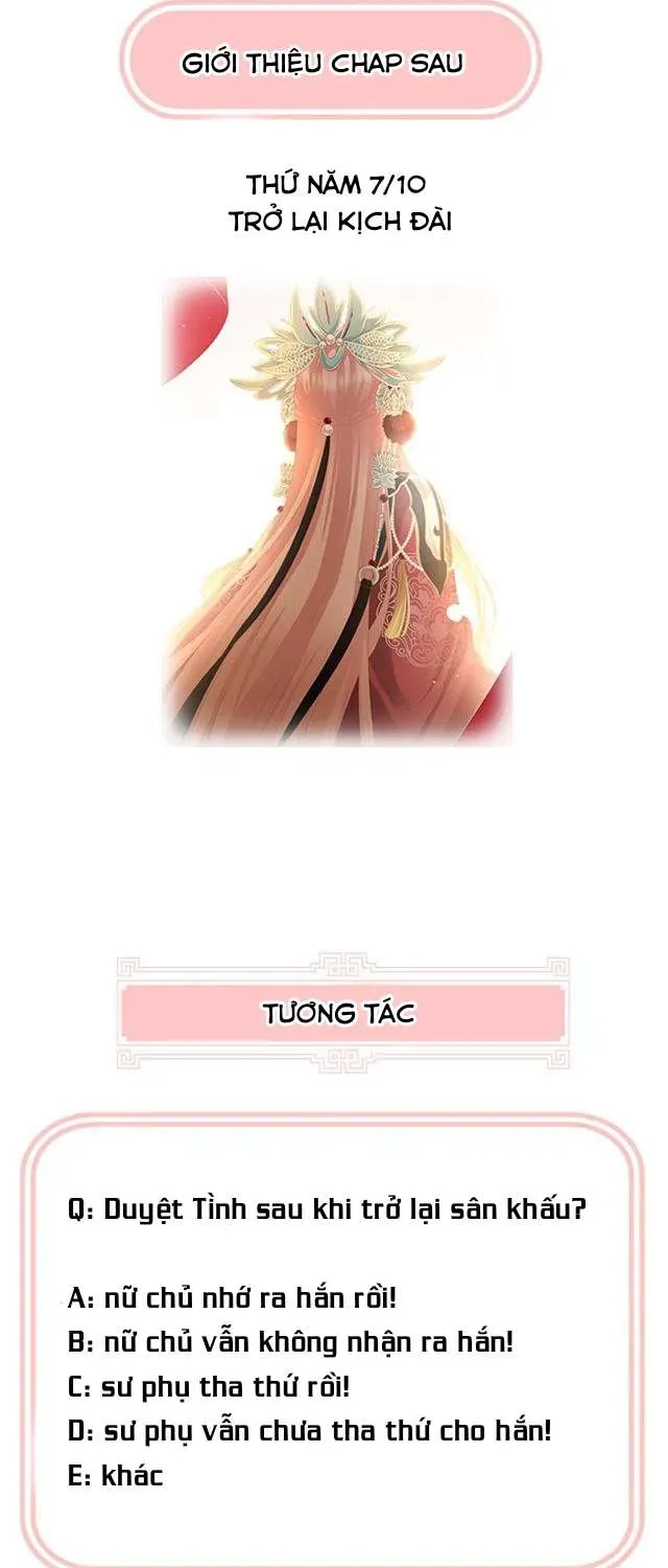 Kiều Phu Có Hỷ Chương 34 - Trang 43