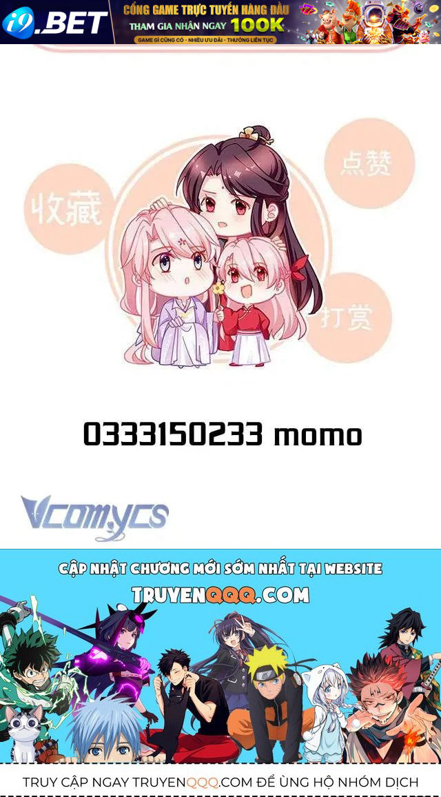 Kiều Phu Có Hỷ Chương 34 - Trang 44