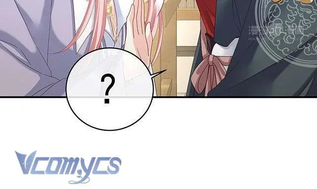 Kiều Phu Có Hỷ Chương 34 - Trang 8