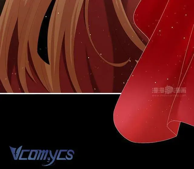 Kiều Phu Có Hỷ Chương 35 - Trang 11