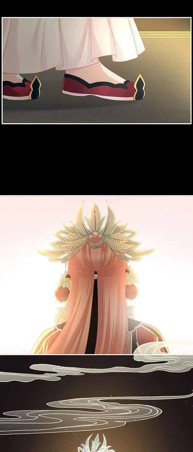 Kiều Phu Có Hỷ Chương 35 - Trang 12