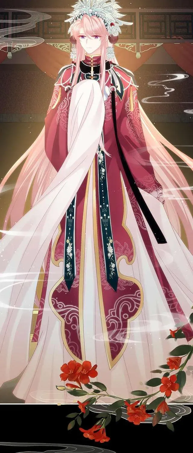 Kiều Phu Có Hỷ Chương 35 - Trang 13