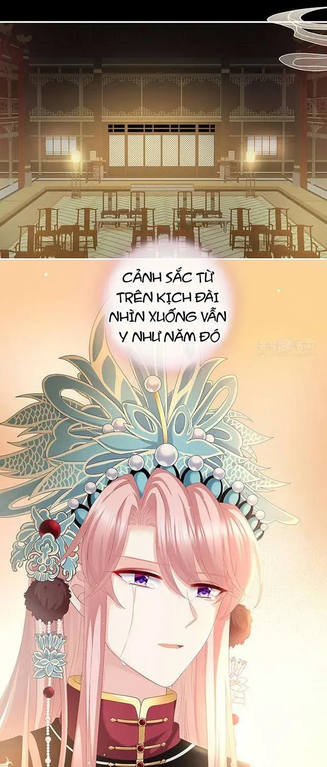 Kiều Phu Có Hỷ Chương 35 - Trang 15