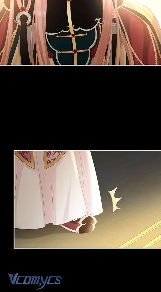 Kiều Phu Có Hỷ Chương 35 - Trang 16