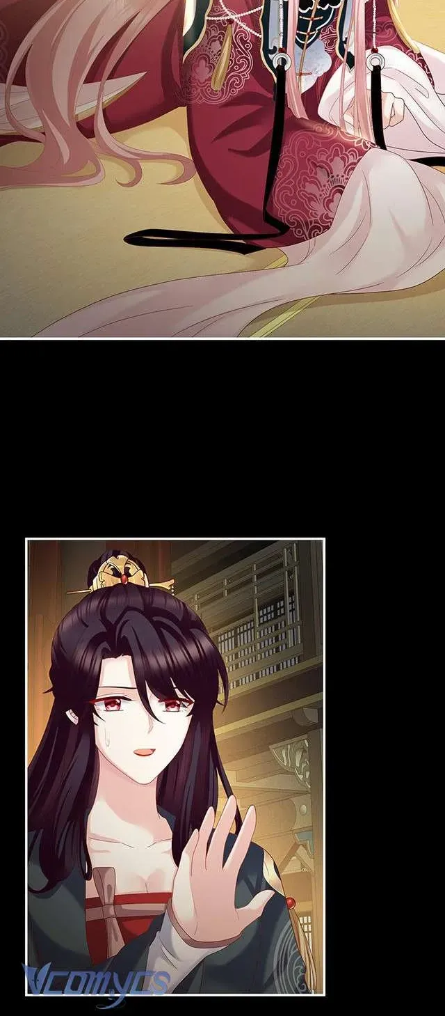 Kiều Phu Có Hỷ Chương 35 - Trang 18