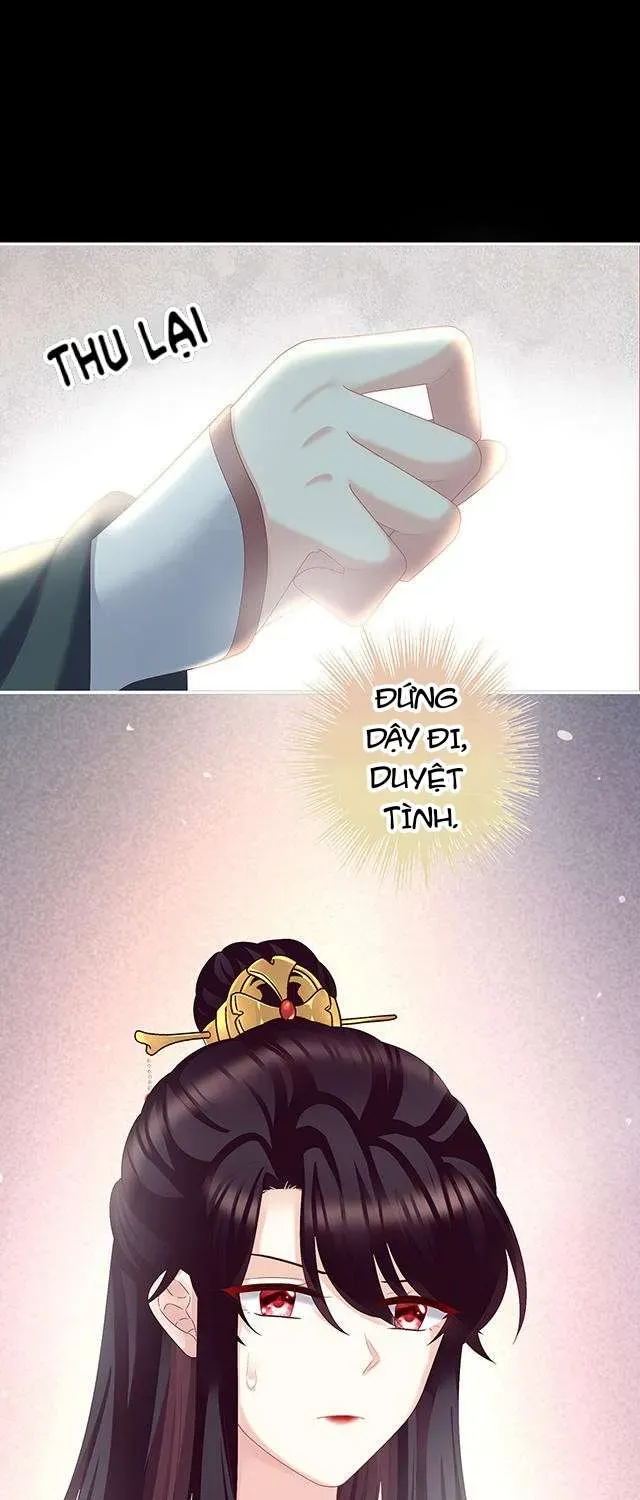 Kiều Phu Có Hỷ Chương 35 - Trang 19