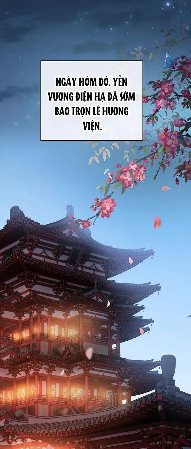 Kiều Phu Có Hỷ Chương 35 - Trang 3