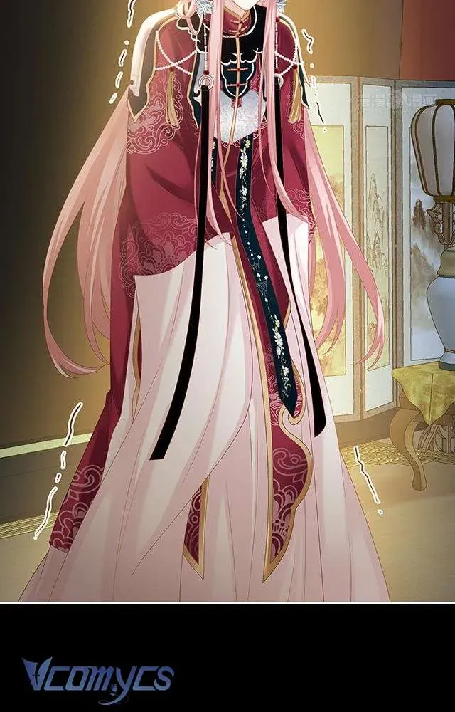 Kiều Phu Có Hỷ Chương 35 - Trang 21