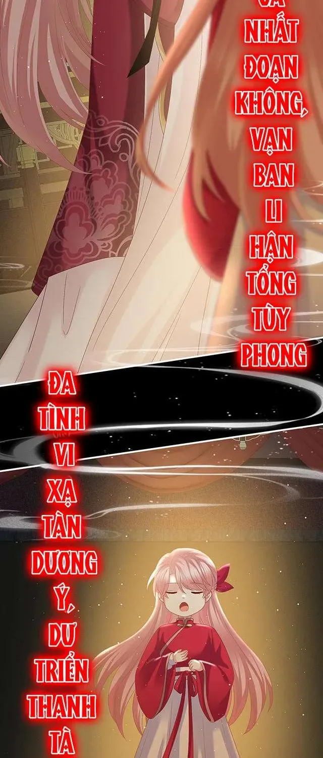 Kiều Phu Có Hỷ Chương 35 - Trang 26