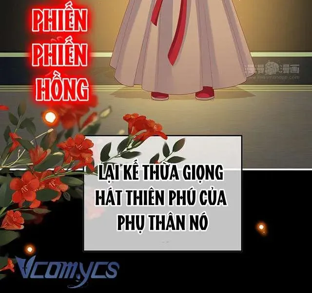 Kiều Phu Có Hỷ Chương 35 - Trang 27