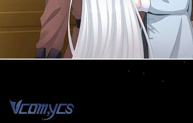 Kiều Phu Có Hỷ Chương 35 - Trang 30