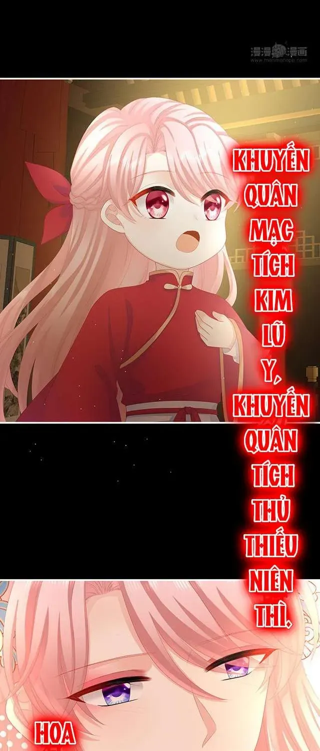 Kiều Phu Có Hỷ Chương 35 - Trang 31