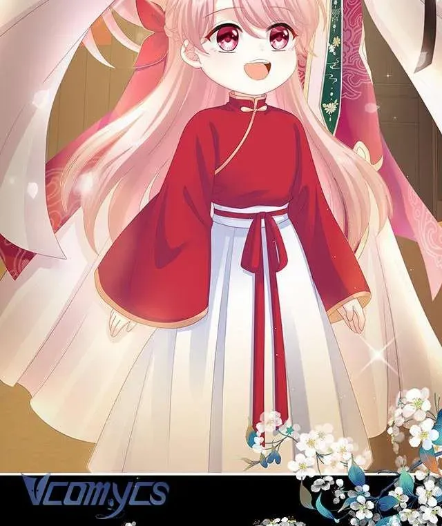 Kiều Phu Có Hỷ Chương 35 - Trang 33