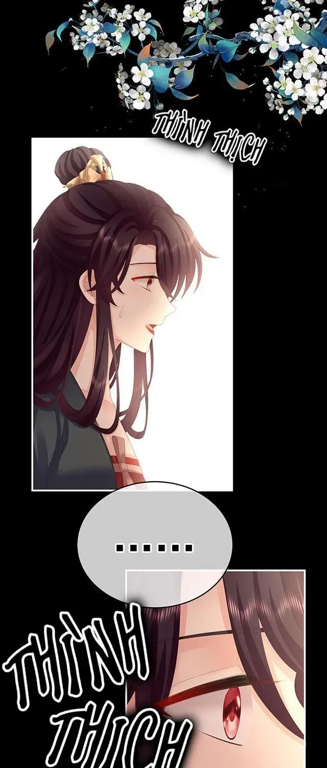 Kiều Phu Có Hỷ Chương 35 - Trang 34