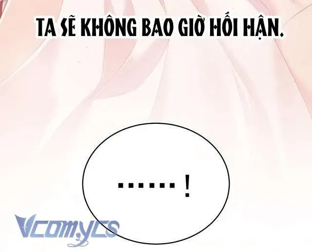 Kiều Phu Có Hỷ Chương 35 - Trang 36