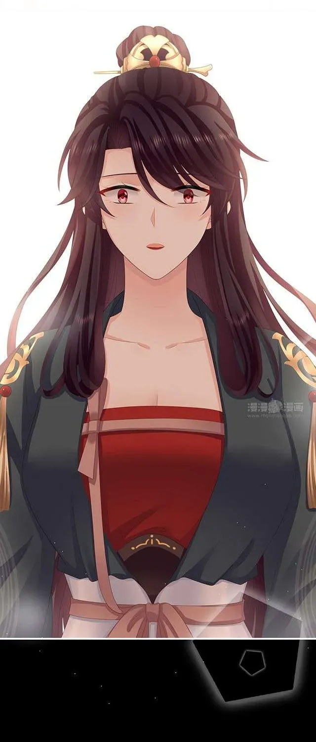 Kiều Phu Có Hỷ Chương 35 - Trang 37