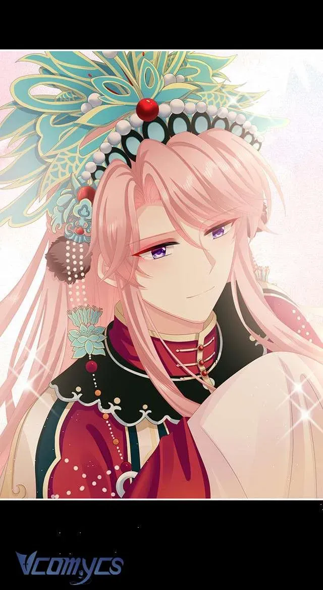 Kiều Phu Có Hỷ Chương 35 - Trang 38