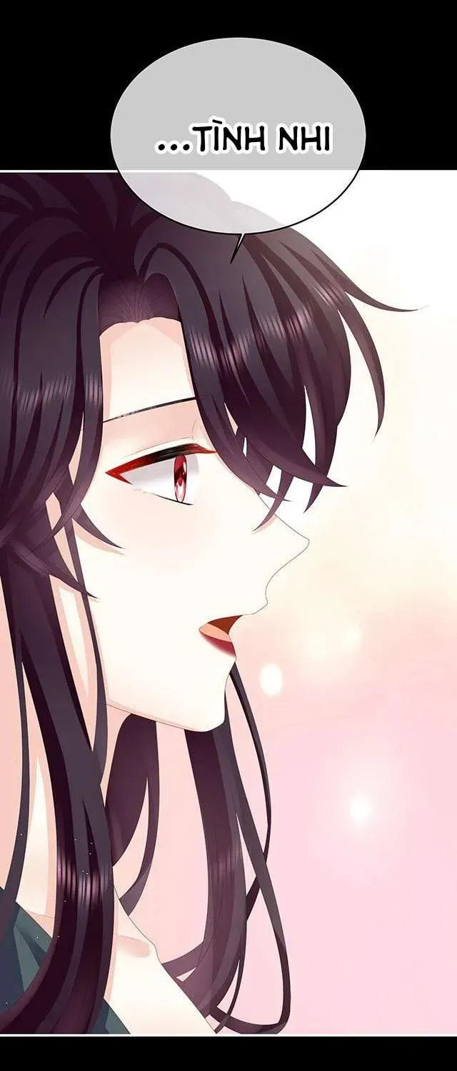 Kiều Phu Có Hỷ Chương 35 - Trang 39