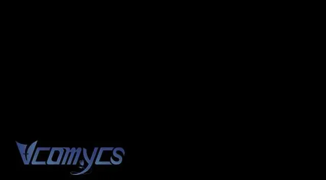 Kiều Phu Có Hỷ Chương 35 - Trang 40