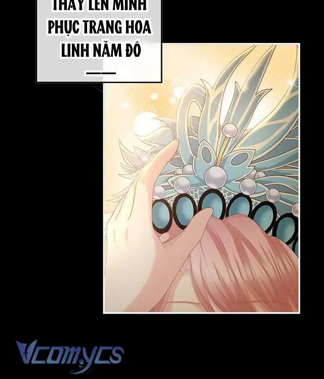 Kiều Phu Có Hỷ Chương 35 - Trang 5