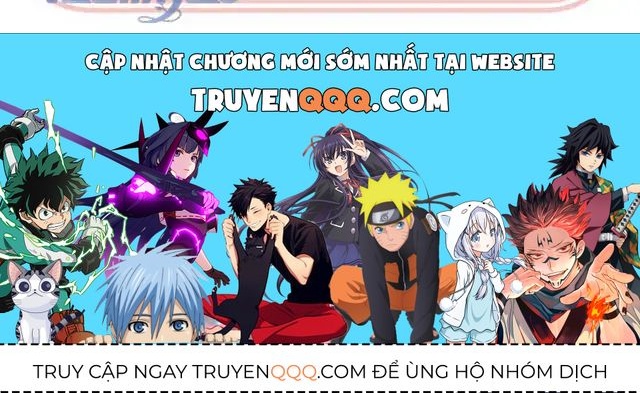 Kiều Phu Có Hỷ Chương 35 - Trang 43