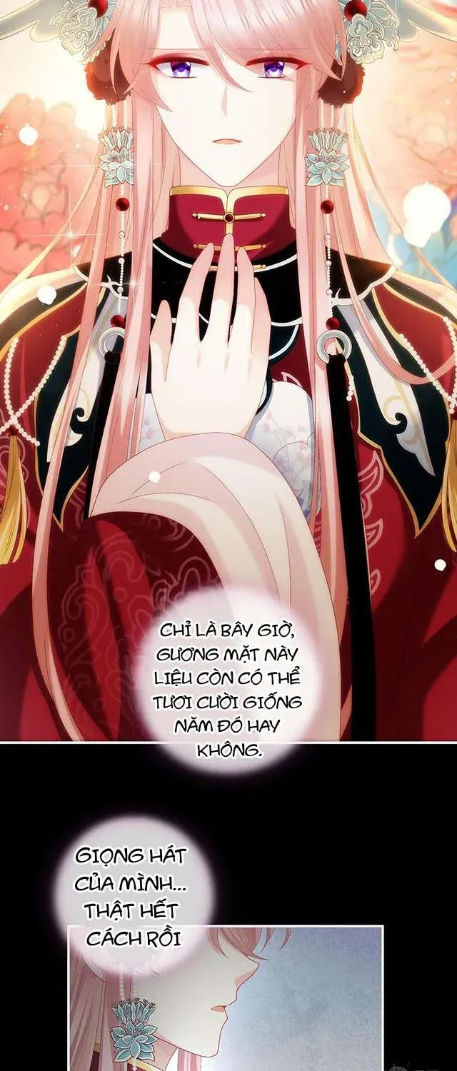 Kiều Phu Có Hỷ Chương 35 - Trang 7