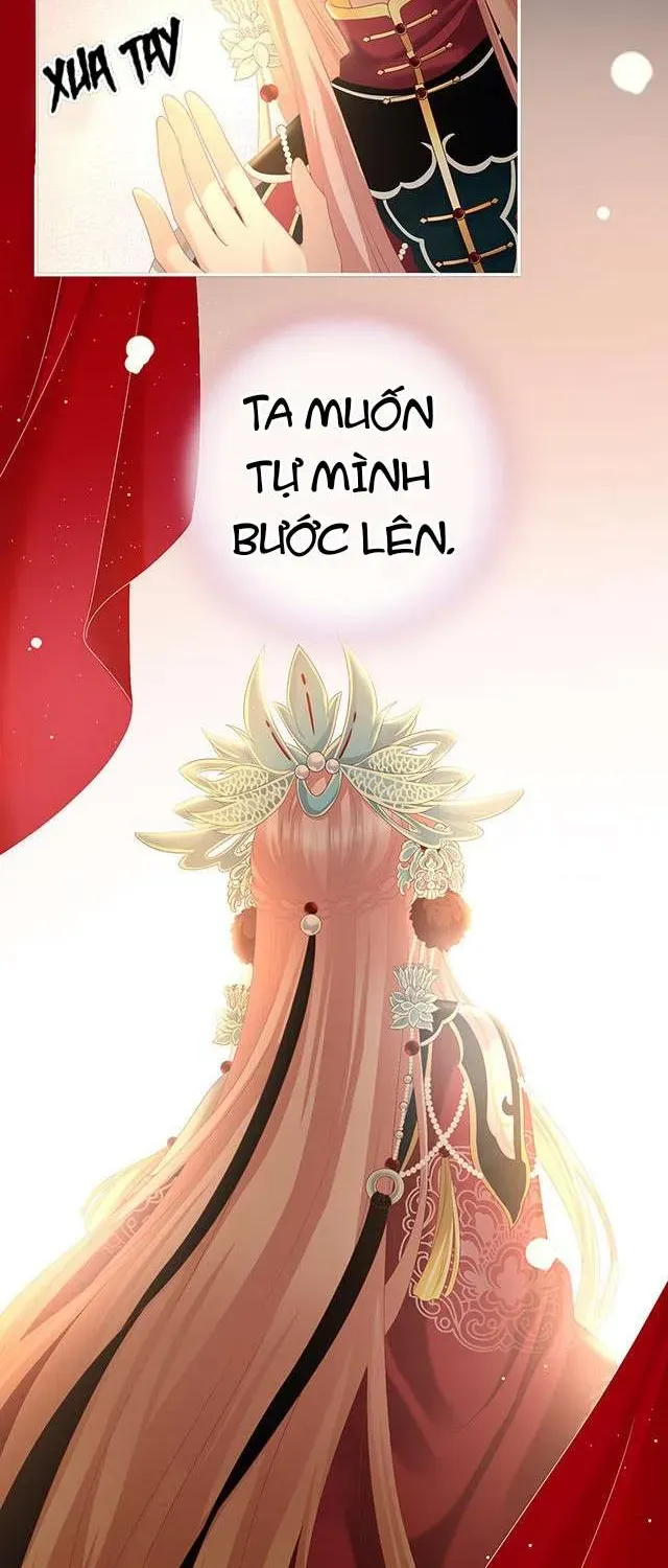 Kiều Phu Có Hỷ Chương 35 - Trang 10