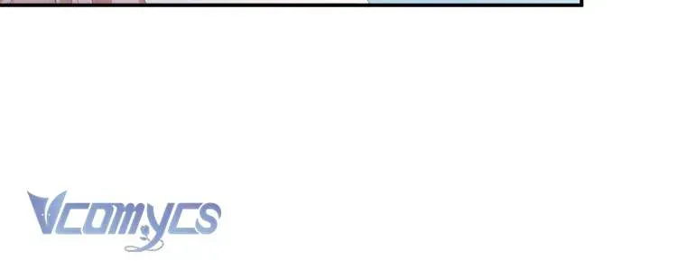 Kiều Phu Có Hỷ Chương 36 - Trang 17