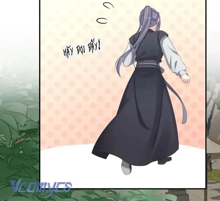 Kiều Phu Có Hỷ Chương 36 - Trang 23