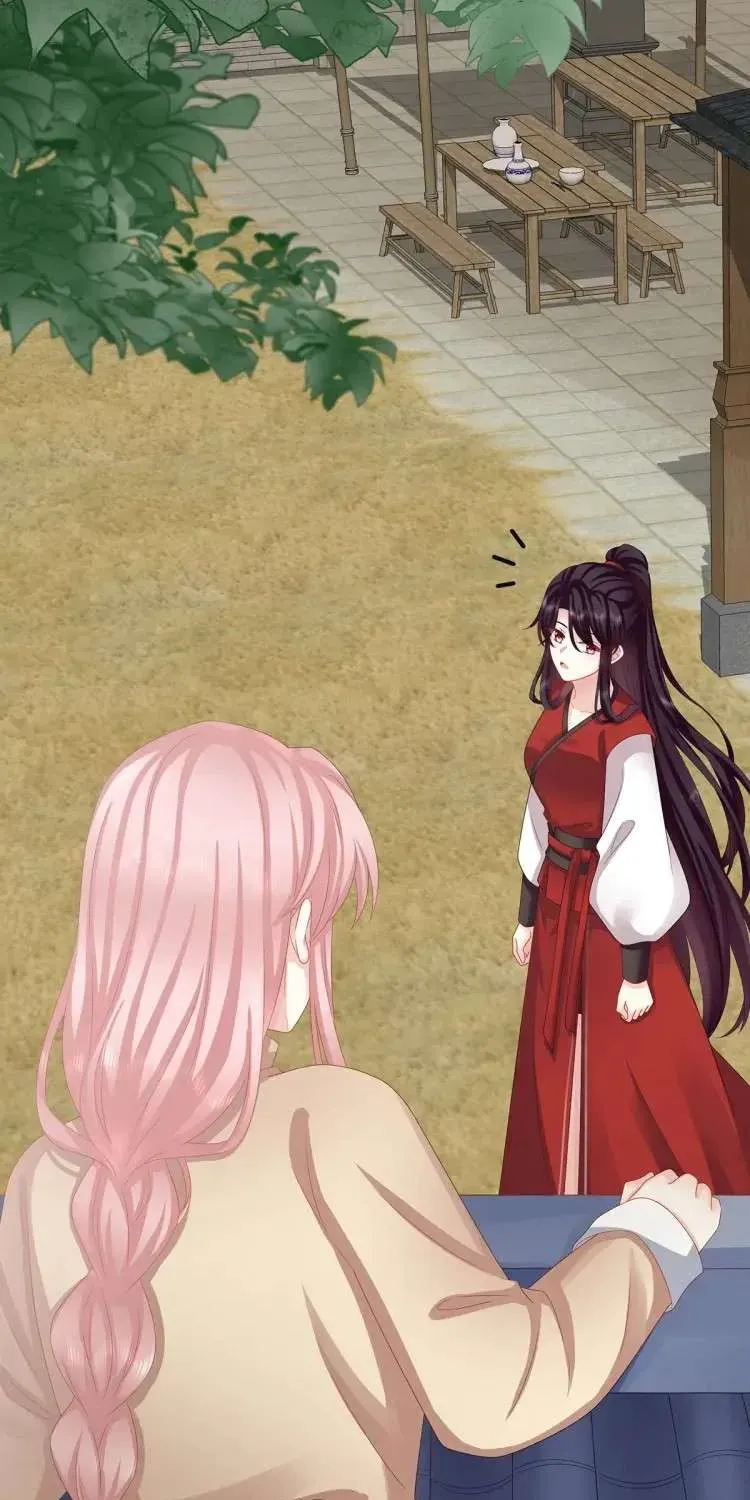 Kiều Phu Có Hỷ Chương 36 - Trang 24